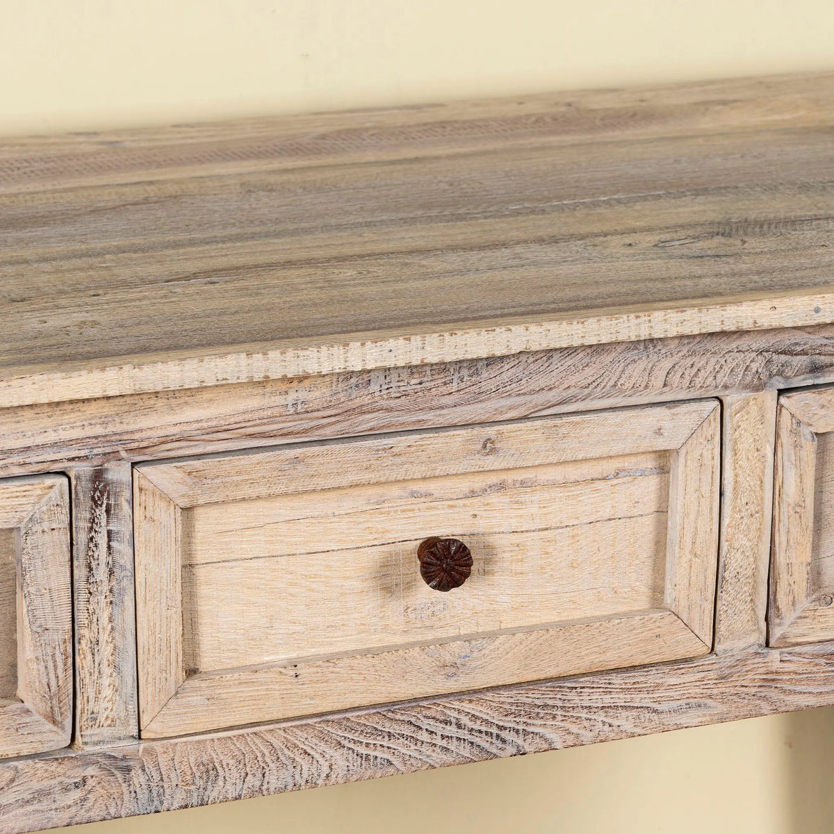 console table with storage,
wooden bar stools,
small console table,
side tables for living room,
white console table,
living room table,
living room,
vintage furniture,
wood console table,
small tv stand,
tv console cabinet,
rattan console table,
living room table,
tv table stand,