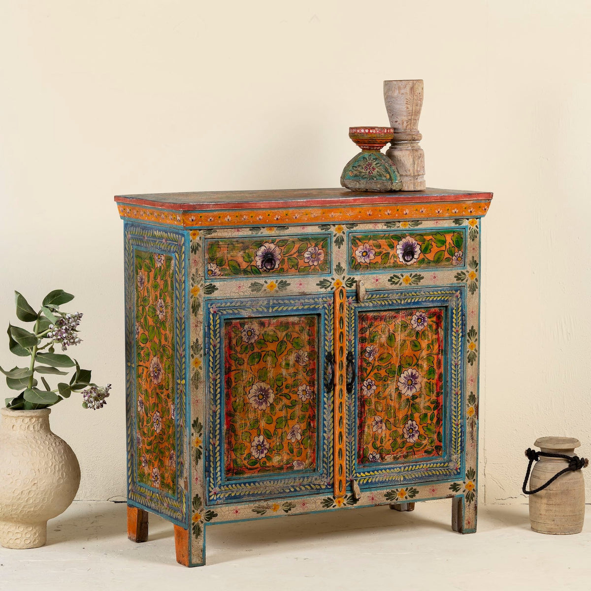 luxury cabinet,
home furnishings,
furniture stores near me,
garden furniture,
bathroom vanity,
console table,
chest of drawers,
home furniture,
outdoor kitchen cabinets,