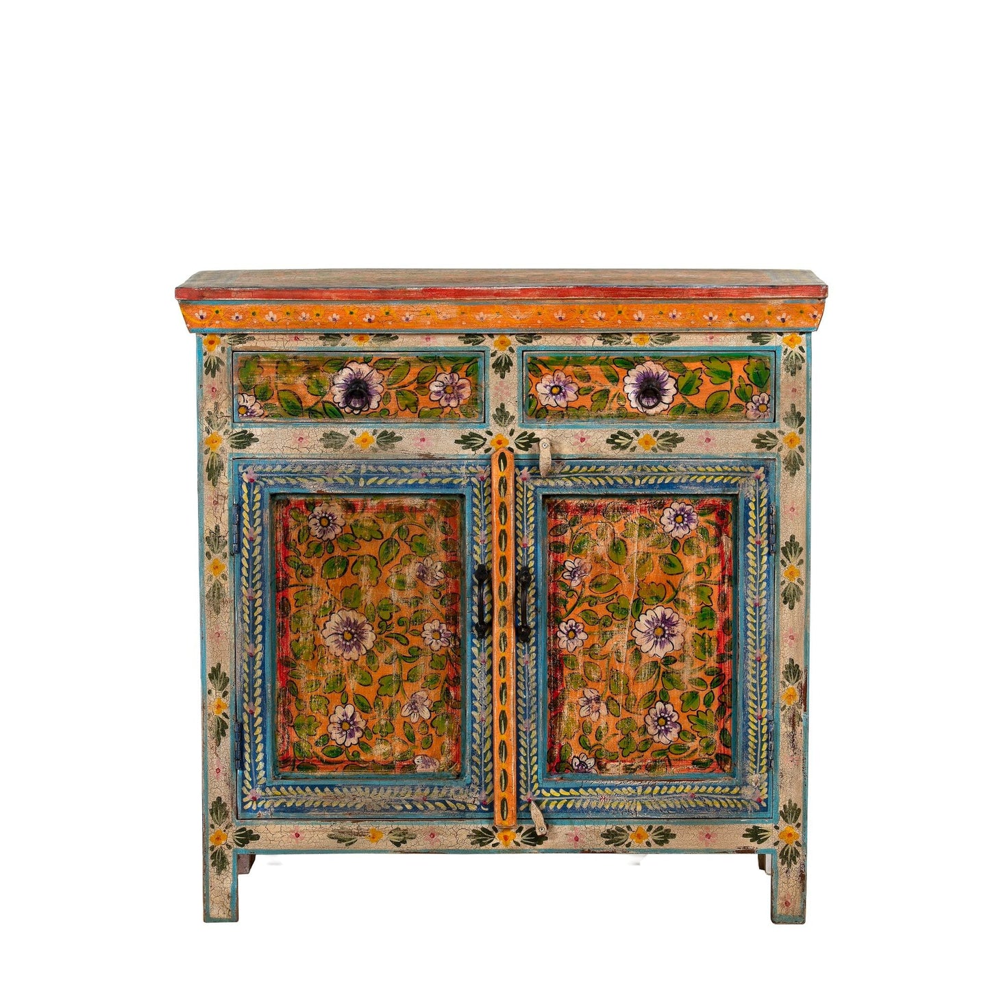 home furnishings,
furniture stores near me,
garden furniture,
bathroom vanity,
console table,
chest of drawers,
home furniture,
outdoor kitchen cabinets,
bedroom dresser,
sideboard cabinet,
