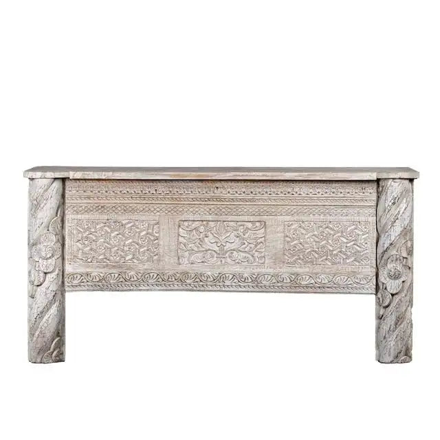 side tables for living room,
white console table,
living room table,
living room,
vintage furniture,
wood console table,
small tv stand,
tv console cabinet,
rattan console table,
living room table,