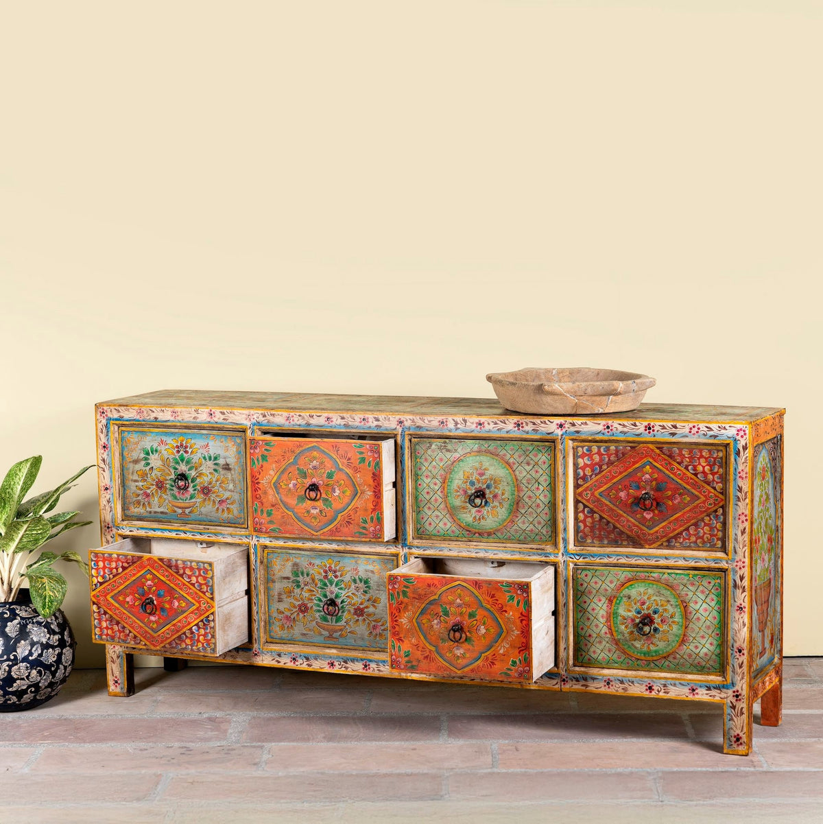 tv unit,
long cabinet,
solidwood sideboard,
living room furniture,
console storage,
vintage style cabinet,
carved cabinet,
kitchen cabinets,
tv stand,