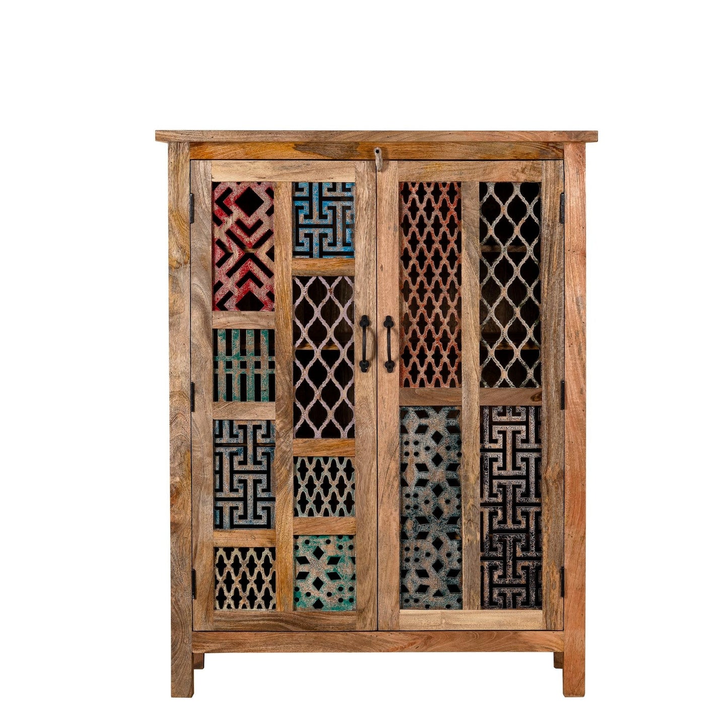 furniture,
solid wood cabinet,
vintage cabinet,
carved cabinet,
luxury cabinet,
home furnishings,
furniture stores near me,