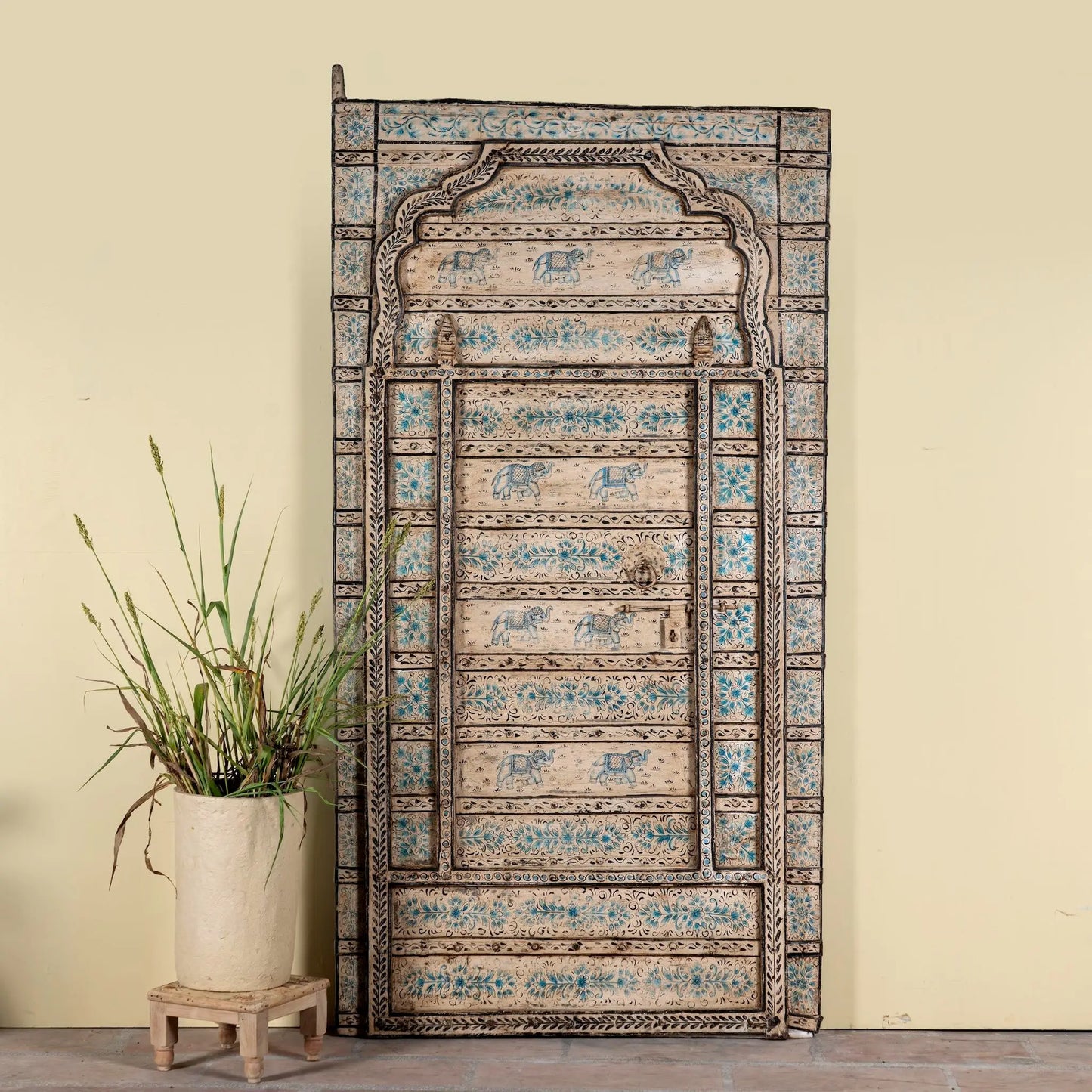wood wall art,
custom wall art,
garden wall art,
wood wall decor,
3 piece wall art,
giant wall art,
wall design,
dining room wall art,
rustic wall decor,
unique wall decor,
vertical wall art,