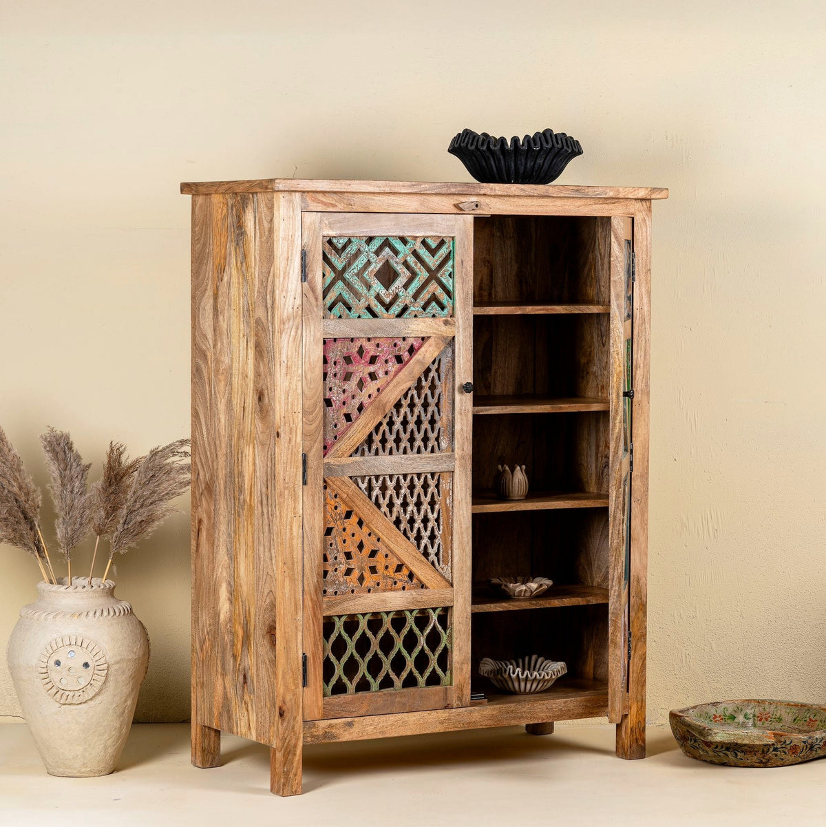 vintage cabinet,
carved cabinet,
luxury cabinet,
home furnishings,
furniture stores near me,
garden furniture,
bathroom vanity,