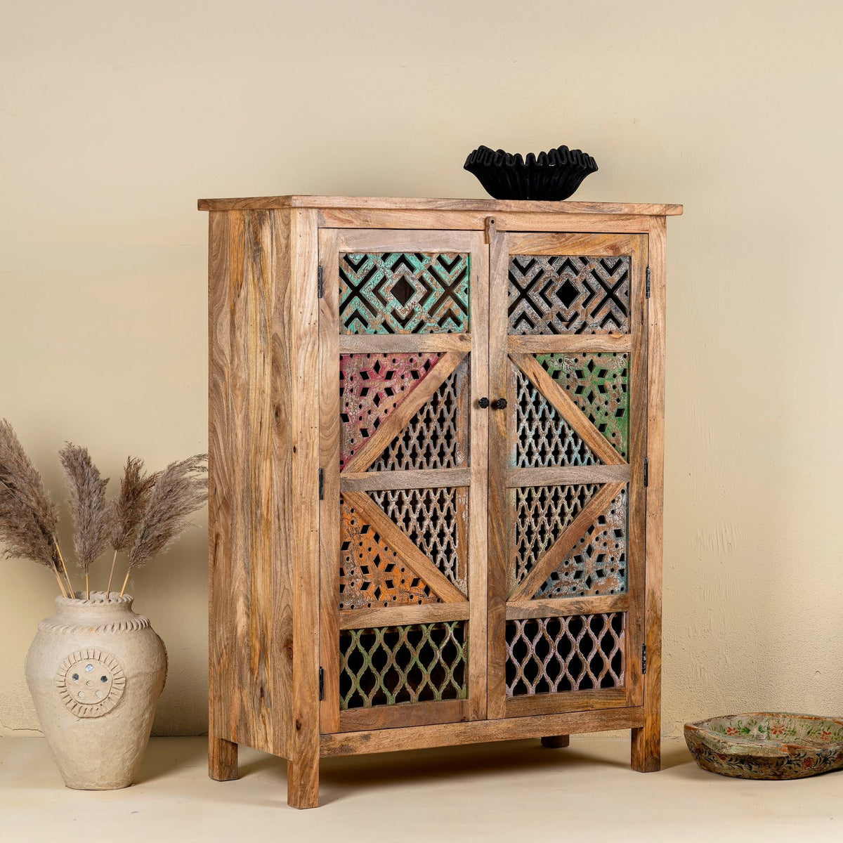 furniture stores near me,
garden furniture,
bathroom vanity,
console table,
chest of drawers,
home furniture,
outdoor kitchen cabinets,
bedroom dresser,
sideboard cabinet,