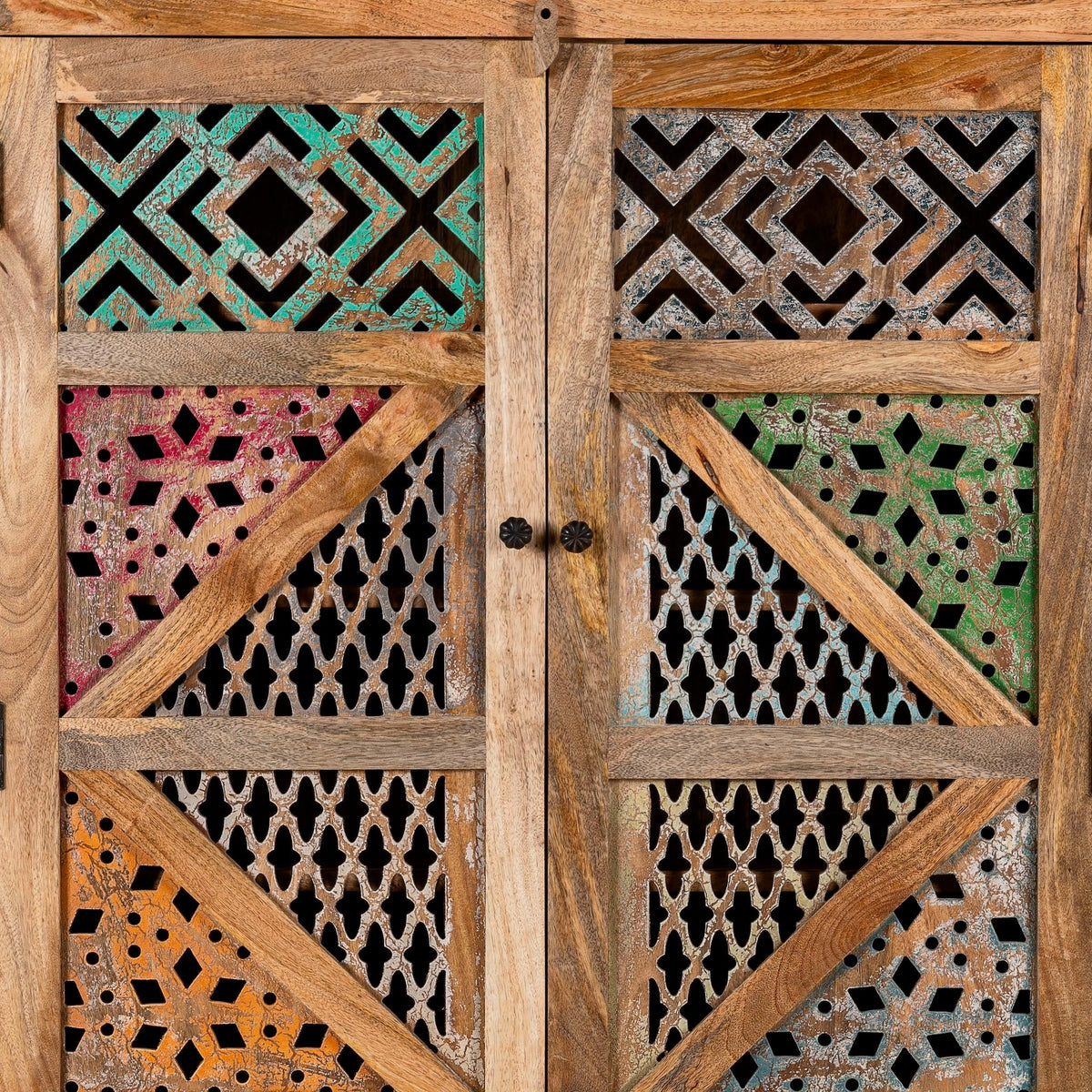 cabinets,
living room furniture,
furniture,
solid wood cabinet,
vintage cabinet,
carved cabinet,
luxury cabinet,