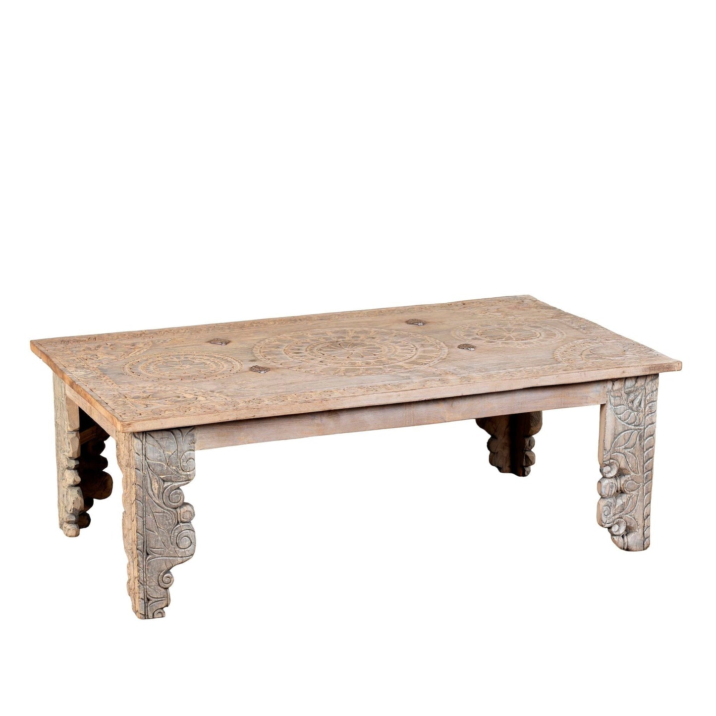coffee table with storage,
modern coffee table,
lift top coffee table,
square coffee table,
white coffee table,
oval coffee table,
end tables for living room,