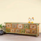 living spaces,
bathroom vanity,
console table,
bathroom cabinets,
media console,
tv console,
living room sets,
shoe storage cabinet,
storage cabinet,
sideboard cabinet,
display cabinet,
black sideboard,