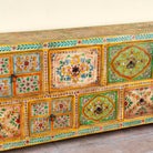 white console table,
entertainment centers,
living room,
grey sideboard,
sideboards and buffets,
large sideboard,
rattan cabinet,
tv sideboard,
media console cabinet,