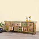 bathroom vanity,
console table,
bathroom cabinets,
media console,
tv console,
living room sets,
shoe storage cabinet,
storage cabinet,
sideboard cabinet,
display cabinet,
black sideboard,
cabinets near me,
living room furniture sets,
