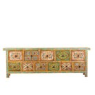 sideboard cabinet,
display cabinet,
black sideboard,
cabinets near me,
living room furniture sets,
tv console table,
white sideboard,
accent cabinet,
bedside cabinets,
display case,
console table with storage,
console table with drawers,