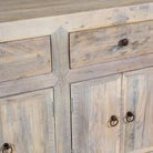 bathroom cabinets,
media console,
tv console,
living room sets,
shoe storage cabinet,
storage cabinet,
sideboard cabinet,
display cabinet,
black sideboard,
cabinets near me,