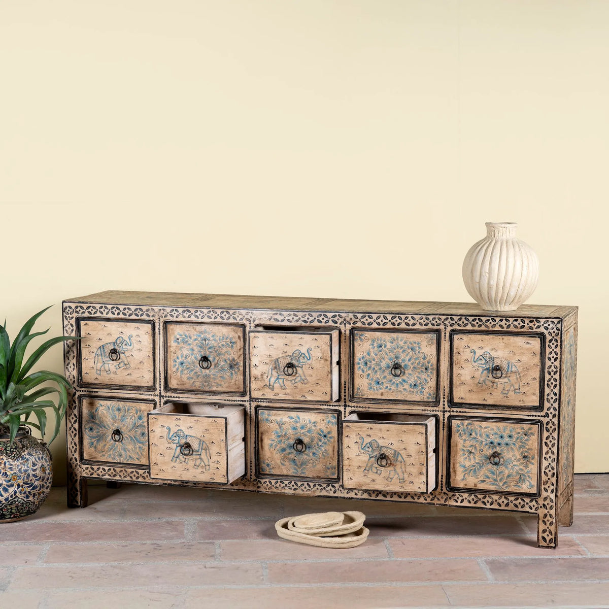 cabinets near me,
living room furniture sets,
tv console table,
white sideboard,
accent cabinet,
bedside cabinets,
display case,
console table with storage,
console table with drawers,
side board,chest of drawers , console table , vintage home decor antique home look