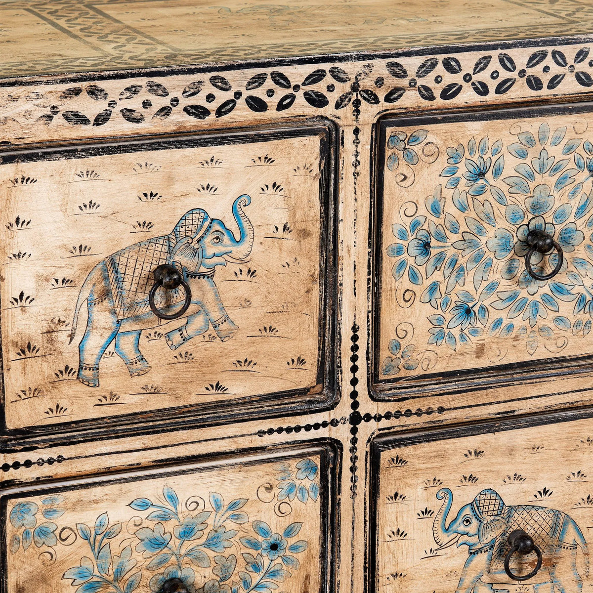 cabinets near me,
living room furniture sets,
tv console table,
white sideboard,
accent cabinet,
bedside cabinets,
display case,
console table with storage,
console table with drawers,
side board,chest of drawers , console table , vintage home decor antique home look