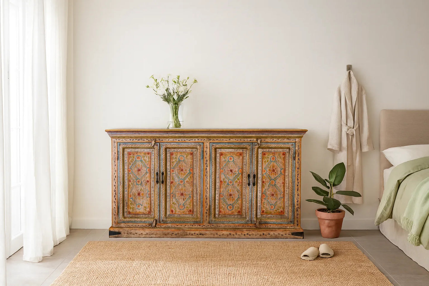 solidwood sideboard,
living room furniture,
console storage,
vintage style cabinet,
carved cabinet,
kitchen cabinets,
tv stand,
living spaces,bathroom cabinets,
media console,
tv console,
living room furniture sets,
tv console table,
white sideboard,
accent cabinet,
bedside cabinets,
display case,
console table with storage,
console table with drawers,white sideboard,
accent cabinet,
bedside cabinets,
display case,
console table with storage,
console table with drawers,
side board,
white console table,
ente