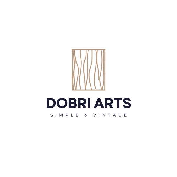 Dobri Arts