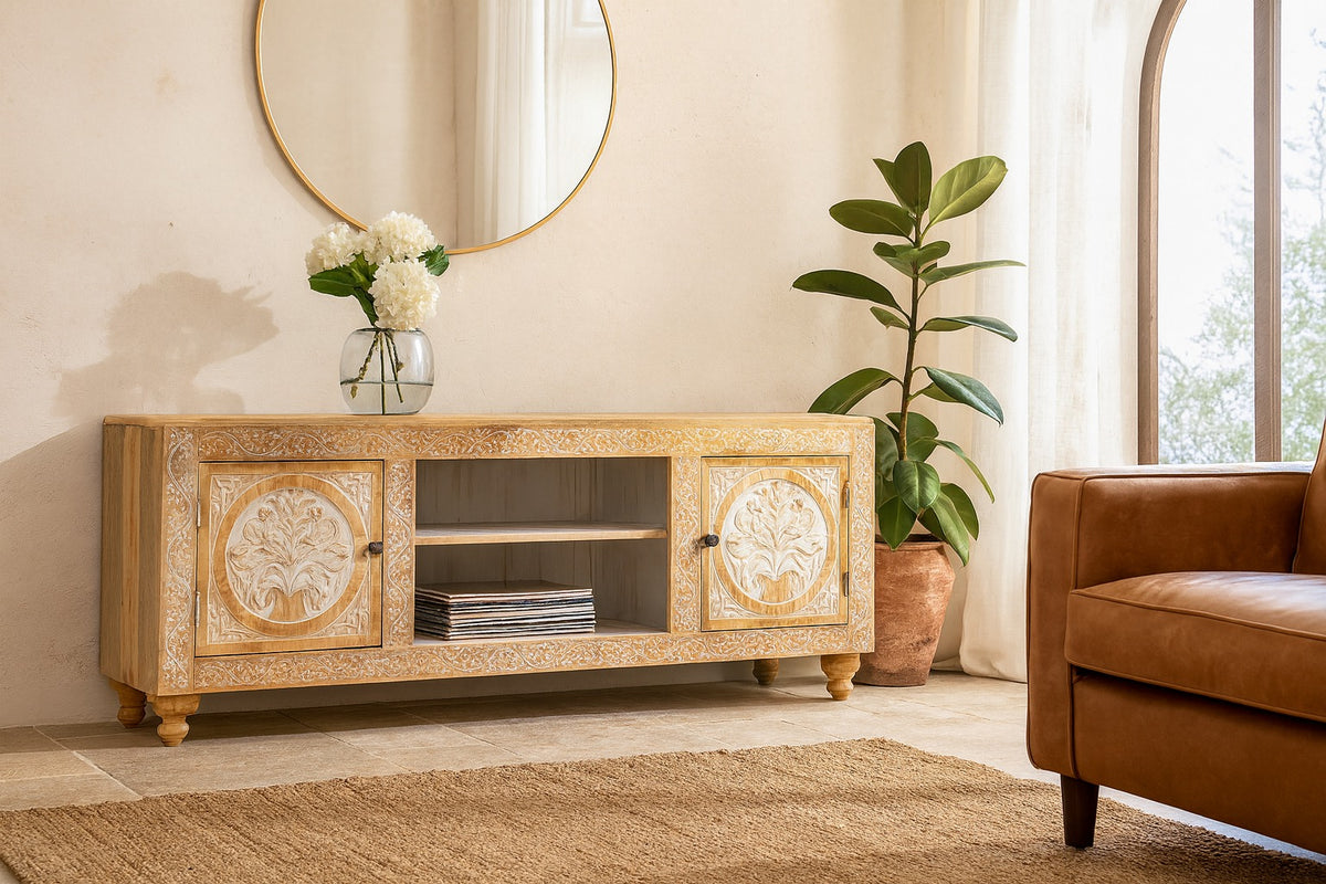 tv unit,
furniture,
home furniture,
lowboards,
solid wood tv unit,
rustic tv unit,
antique tv unit,
carved tv unit,
luxury tv unit,
living room furniture,
cabinet,
media unit,
tv stand,
console table,
entertainment center,
media console,
tv console,
entryway bench,
tv cabinet,
shoe storage cabinet,
storage cabinet,
custom cabinets,
cabinet makers near me,
tv stand for 65 inch tv,
living spaces furniture,
entertainment unit,
modern tv stand,
cabinets near me,
tv table,
storage cabinet with doors,