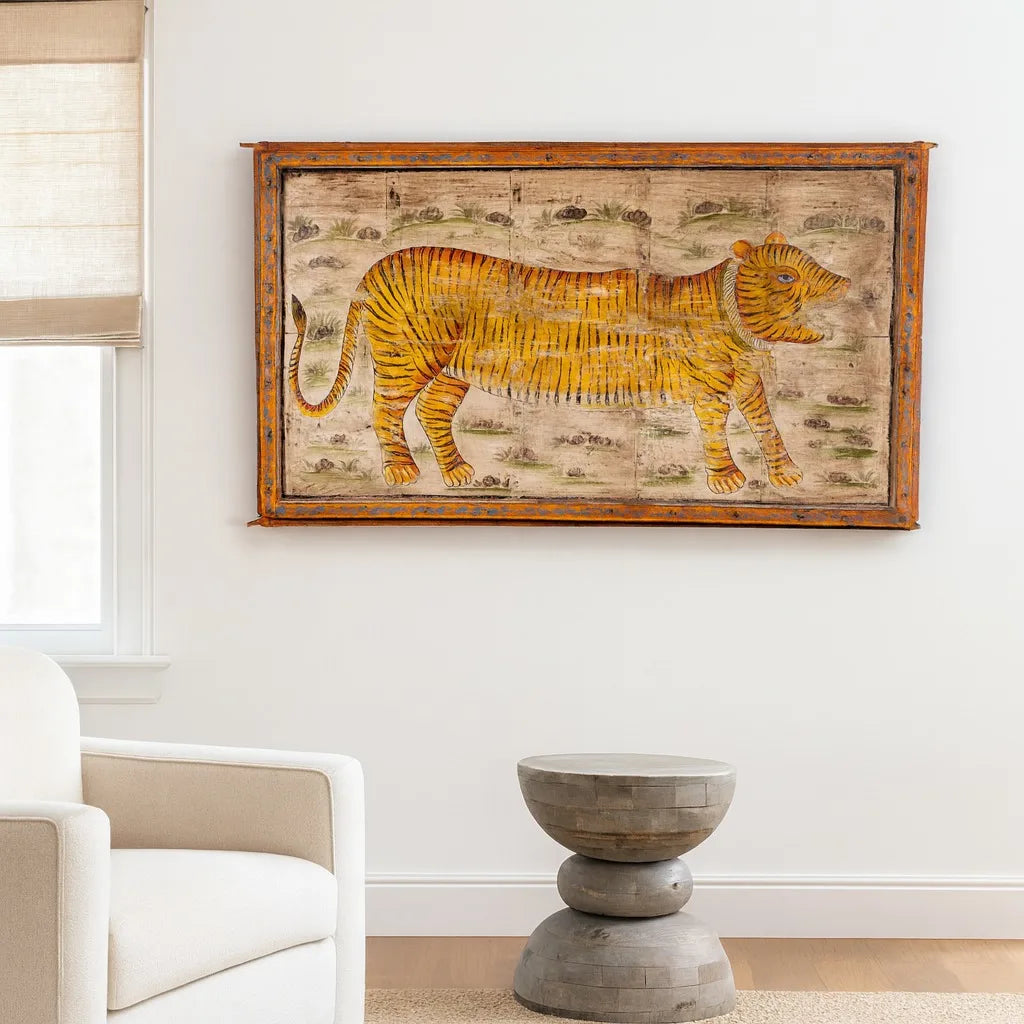 wall art decor,
big wall art,
custom wall decals,
big wall decor,
outdoor wall art,
wall decor for living room,
outdoor wall decor,
wall hanging,
wood wall art,
custom wall art,
garden wall art,
wood wall decor,