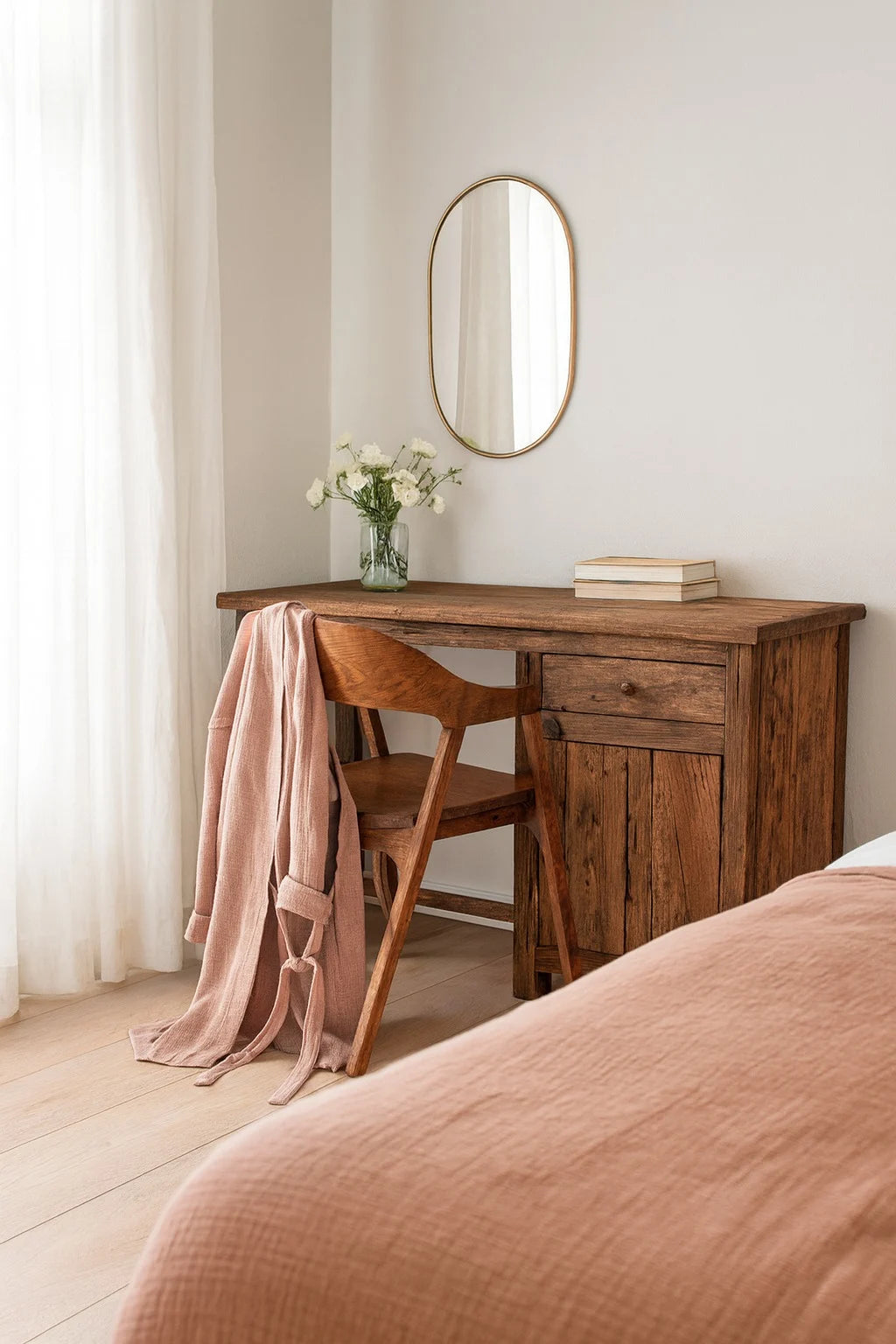 console table with drawers,
console table with storage,
wooden bar stools,
small console table,
side tables for living room,
white console table,
living room table,
living room,
vintage furniture,
wood console table,