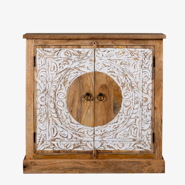 cabinets,
living room furniture,
furniture,
solid wood cabinet,
vintage cabinet,