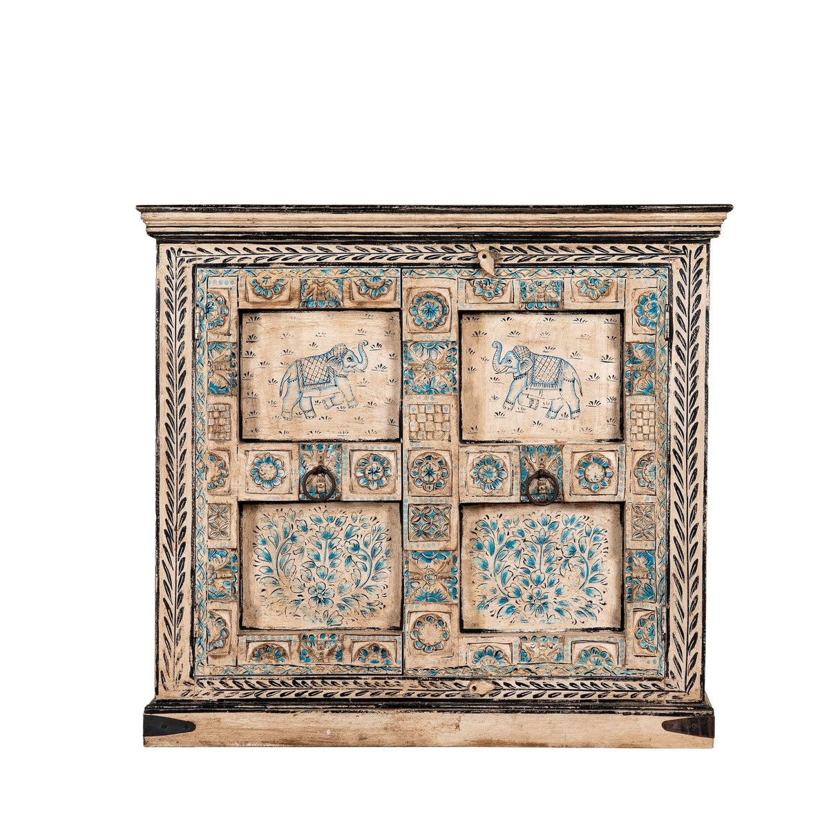 cabinets,
living room furniture,
furniture,
solid wood cabinet,
vintage cabinet,
carved cabinet,
luxury cabinet,