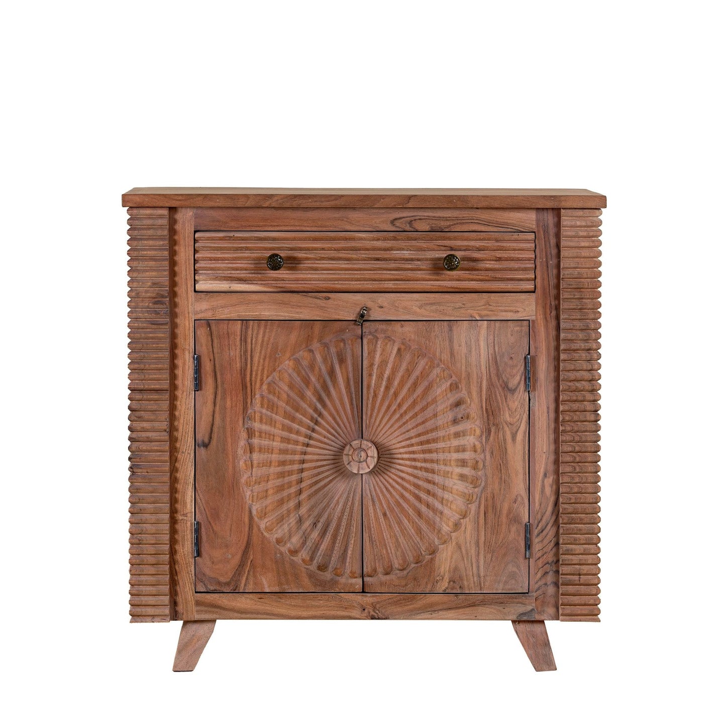 console table,
chest of drawers,
home furniture,
outdoor kitchen cabinets,
bedroom dresser,
sideboard cabinet,