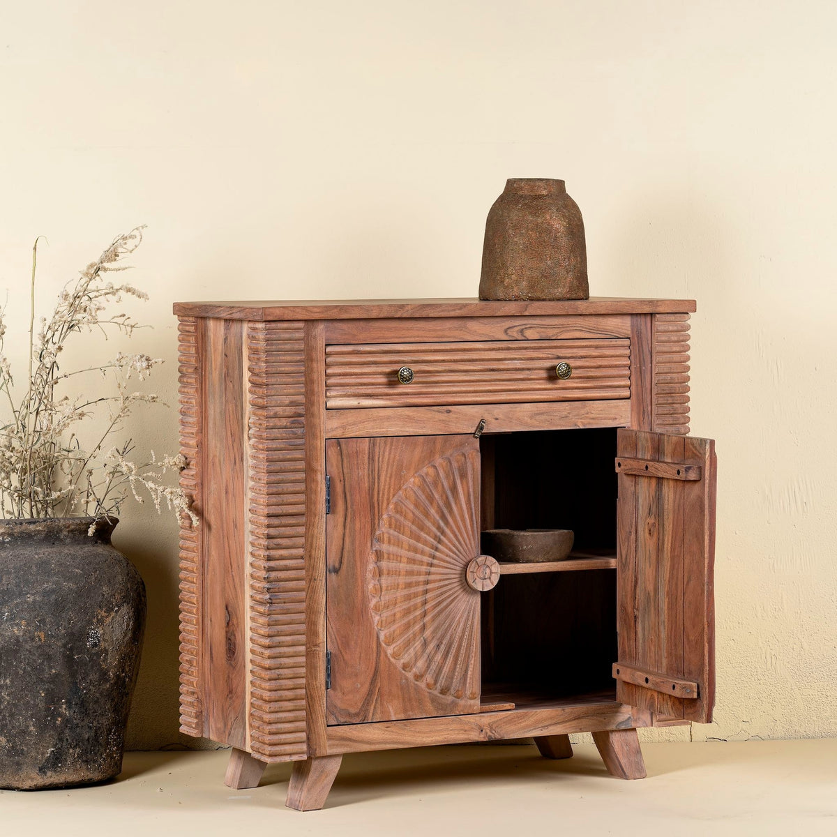 garden furniture,
bathroom vanity,
console table,
chest of drawers,
home furniture,
outdoor kitchen cabinets,
bedroom dresser,
sideboard cabinet,