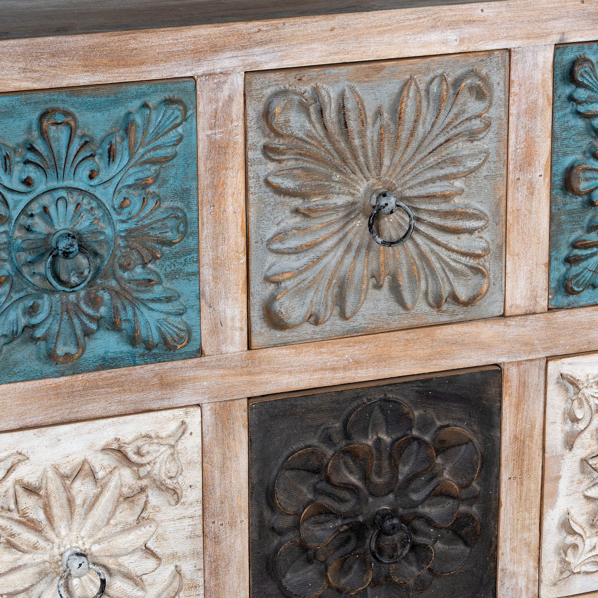 cabinets,
living room furniture,
furniture,
solid wood cabinet,
vintage cabinet,
carved cabinet,
luxury cabinet,
home furnishings,
furniture stores near me,