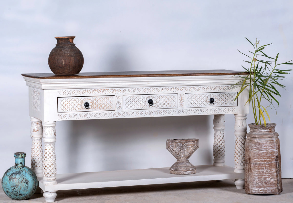 living room furniture sets,
tv console table,
console table with drawers,
console table with storage,
wooden bar stools,
small console table,
side tables for living room,
white console table,
living room table,
living room,
vintage furniture,