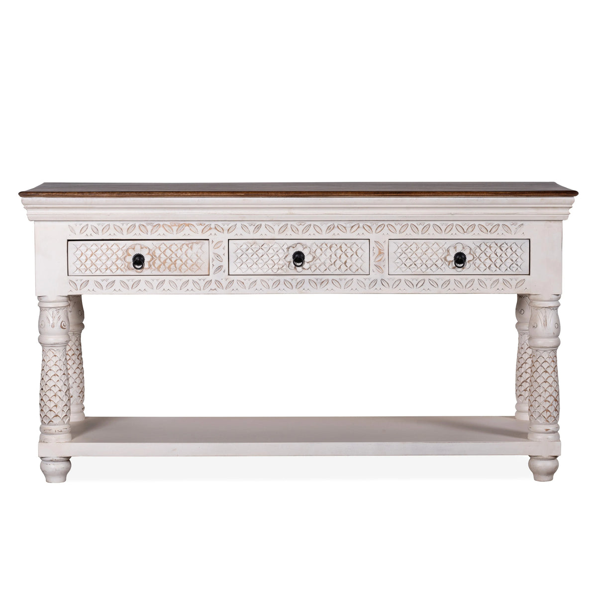 living room furniture sets,
tv console table,
console table with drawers,
console table with storage,
wooden bar stools,
small console table,
side tables for living room,
white console table,
living room table,
living room,
vintage furniture,
wood console table,