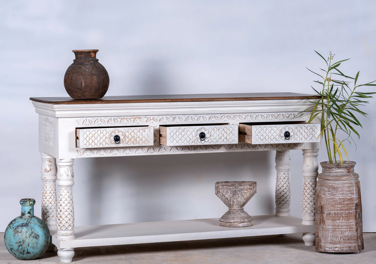 antique vintage furniture,
tv table,
living room furniture sets,
tv console table,
console table with drawers,
console table with storage,
wooden bar stools,
small console table,
side tables for living room,
white console table,
living room table,