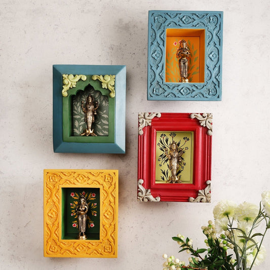 Indian Shelf,
wall shelf,
floating shelves,
rustic floating shelves,
solid wood floating shelves,
white floating shelves,
floating bookshelves,
wooden shelves for wall,
floating shelves kitchen,
floating wood shelves,
vintage shelf,
antique shelf,
rustic shelf,
carved wall shelf,
floating wall shelves,
walnut floating shelves,
wall mounted shelves,
hanging shelves,
wall bookshelves,
wall mounted bookshelves,
shelf with hooks,
bathroom wall shelf,
wooden shelves for wall,
natural wood floating shelves,