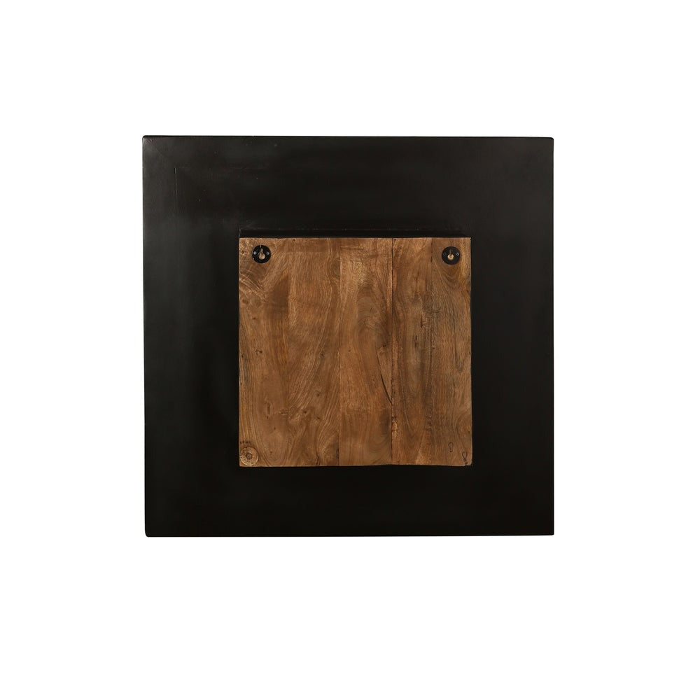 Indian Shelf,
wall shelf,
floating shelves,
rustic floating shelves,
solid wood floating shelves,
white floating shelves,
floating bookshelves,
wooden shelves for wall,
floating shelves kitchen,
floating wood shelves,
vintage shelf,
antique shelf,
rustic shelf,
carved wall shelf,
floating wall shelves,
walnut floating shelves,
wall mounted shelves,
hanging shelves,
wall bookshelves,
wall mounted bookshelves,
shelf with hooks,
bathroom wall shelf,
wooden shelves for wall,
natural wood floating shelves,