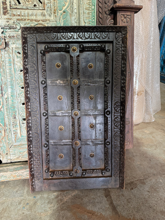 antique wall decor,
vintage wall decor,
jharokha wall decor,
jharokha,
antique home decor,
rustic wall decor,
carved panels,
jharoka window,
wall decor,
framed art,
wall decals,
wall art decor,
wall decor for living room,
office wall art,
dining room wall decor,
wall hanging decor,
contemporary wall art,
vintage wall art,
unique wall decor,
vintage home decor,
home wall decor,
wall accents,
vintage decor,
rustic wall art,