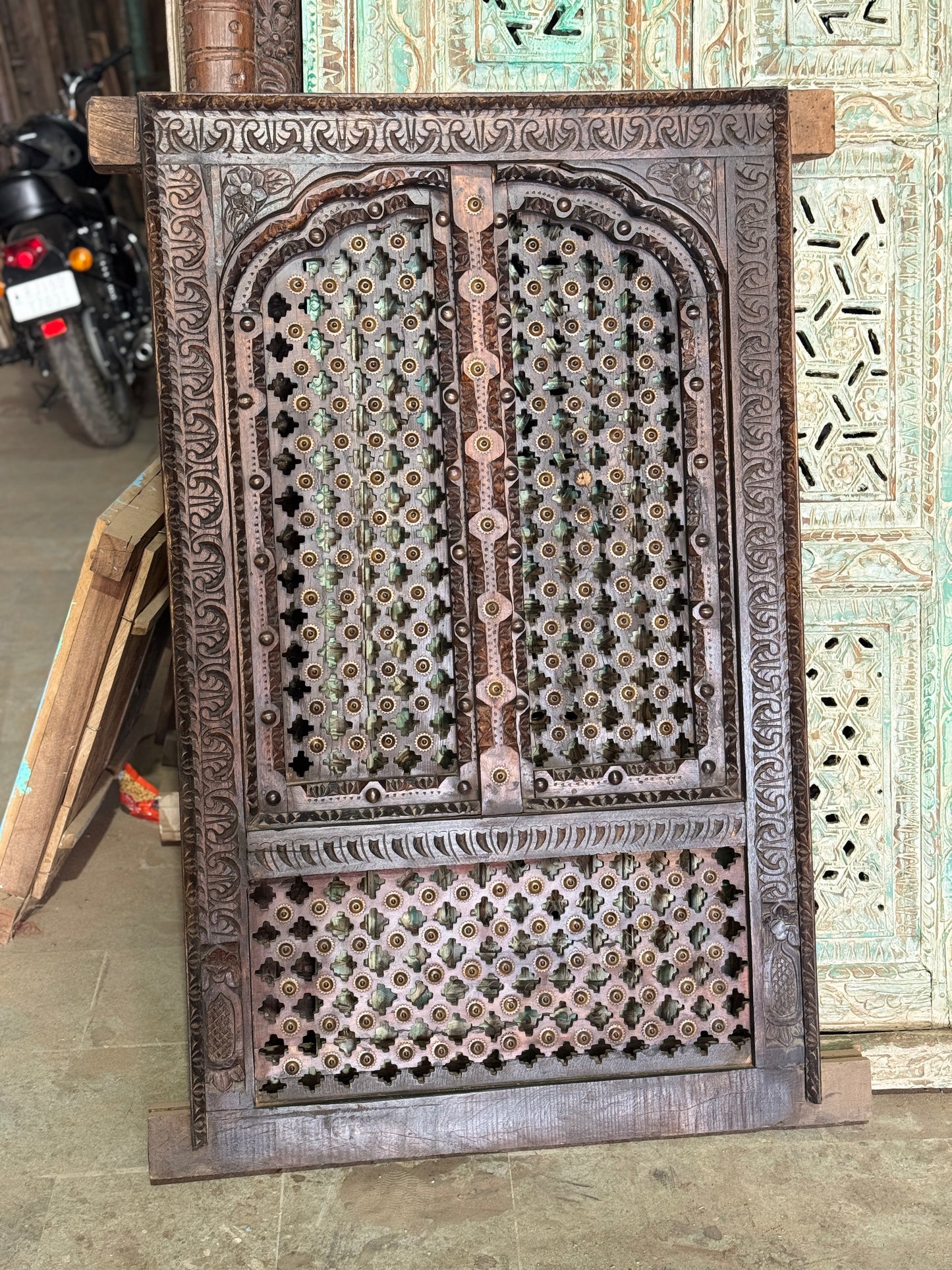 antique wall decor,
vintage wall decor,
jharokha wall decor,
jharokha,
antique home decor,
rustic wall decor,
carved panels,
jharoka window,
wall decor,
framed art,
wall decals,
wall art decor,
wall decor for living room,
office wall art,
dining room wall decor,
wall hanging decor,
contemporary wall art,
vintage wall art,
unique wall decor,
vintage home decor,
home wall decor,
wall accents,
vintage decor,
rustic wall art, vintage window decor , jali wall decor