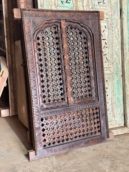 antique wall decor,
vintage wall decor,
jharokha wall decor,
jharokha,
antique home decor,
rustic wall decor,
carved panels,
jharoka window,
wall decor,
framed art,
wall decals,
wall art decor,
wall decor for living room,
office wall art,
dining room wall decor,
wall hanging decor,
contemporary wall art,
vintage wall art,
unique wall decor,
vintage home decor,
home wall decor,
wall accents,
vintage decor,
rustic wall art, vintage window decor , jali wall decor