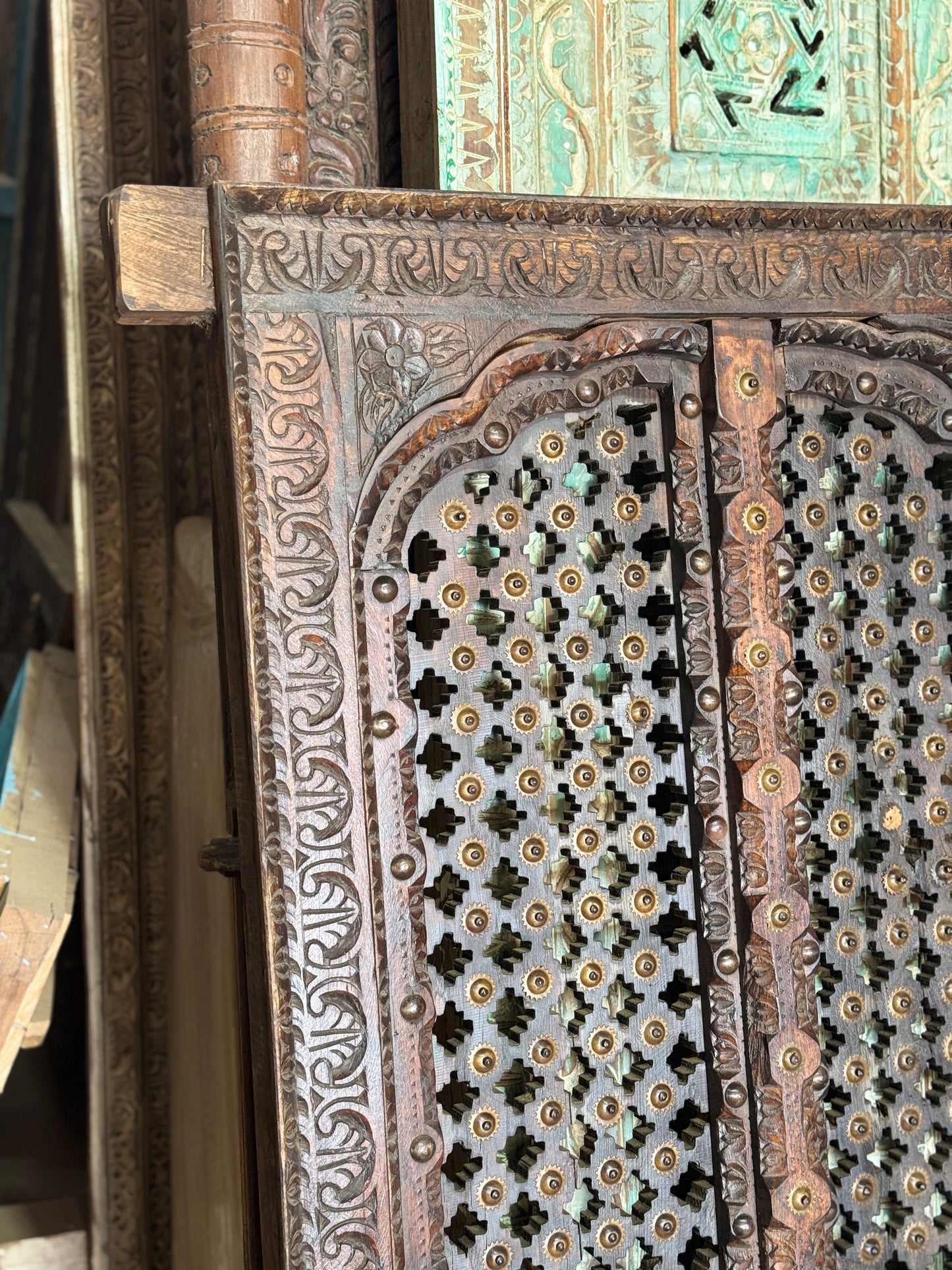 antique wall decor,
vintage wall decor,
jharokha wall decor,
jharokha,
antique home decor,
rustic wall decor,
carved panels,
jharoka window,
wall decor,
framed art,
wall decals,
wall art decor,
wall decor for living room,
office wall art,
dining room wall decor,
wall hanging decor,
contemporary wall art,
vintage wall art,
unique wall decor,
vintage home decor,
home wall decor,
wall accents,
vintage decor,
rustic wall art, vintage window decor , jali wall decor