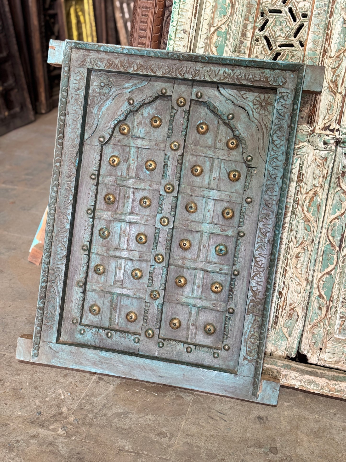 antique wall decor,
vintage wall decor,
jharokha wall decor,
jharokha,
antique home decor,
rustic wall decor,
carved panels,
jharoka window,
wall decor,
framed art,
wall decals,
wall art decor,
wall decor for living room,
office wall art,
dining room wall decor,
wall hanging decor,
contemporary wall art,
vintage wall art,
unique wall decor,
vintage home decor,
home wall decor,
wall accents,
vintage decor,
rustic wall art,