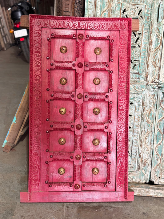 antique wall decor,
vintage wall decor,
jharokha wall decor,
jharokha,
antique home decor,
rustic wall decor,
carved panels,
jharoka window,
wall decor,
framed art,
wall decals,
wall art decor,
wall decor for living room,
office wall art,
dining room wall decor,
wall hanging decor,
contemporary wall art,
vintage wall art,
unique wall decor,
vintage home decor,
home wall decor,
wall accents,
vintage decor,
rustic wall art,