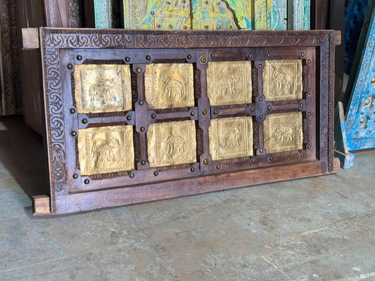 antique wall decor,
vintage wall decor,
jharokha wall decor,
jharokha,
antique home decor,
rustic wall decor,
carved panels,
jharoka window,
wall decor,
framed art,
wall decals,
wall art decor,
wall decor for living room,
office wall art,
dining room wall decor,
wall hanging decor,
contemporary wall art,
vintage wall art,
unique wall decor,
vintage home decor,
home wall decor,
wall accents,
vintage decor,
rustic wall art,