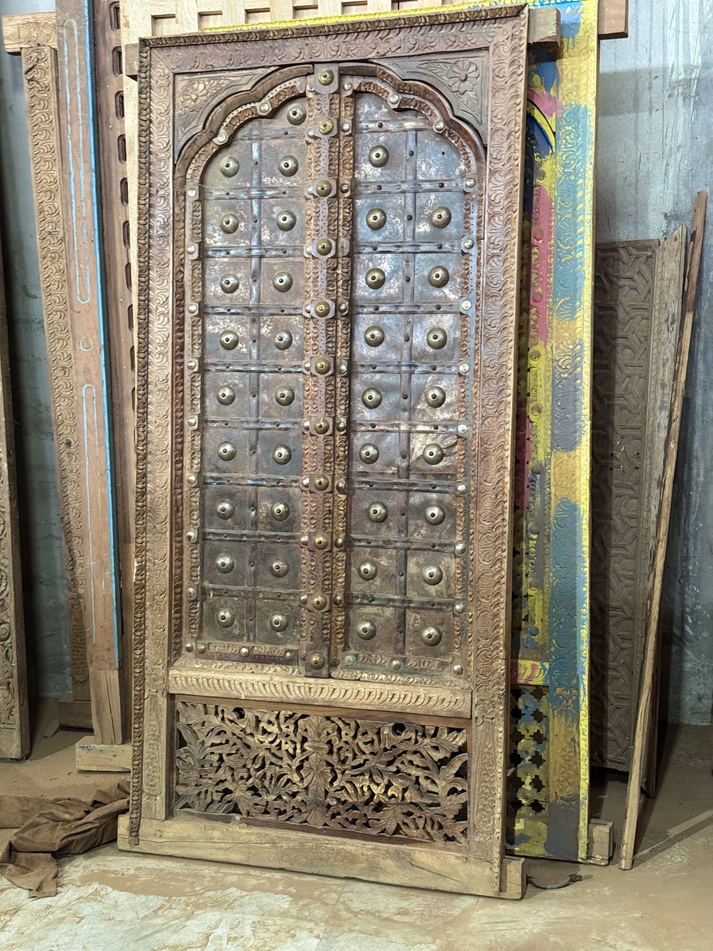antique wall decor,
vintage wall decor,
jharokha wall decor,
jharokha,
antique home decor,
rustic wall decor,
carved panels,
jharoka window,
wall decor,
framed art,
wall decals,
wall art decor,
wall decor for living room,
office wall art,
dining room wall decor,
wall hanging decor,
contemporary wall art,
vintage wall art,
unique wall decor,
vintage home decor,
home wall decor,
wall accents,
vintage decor,
rustic wall art, vintage window wall decor