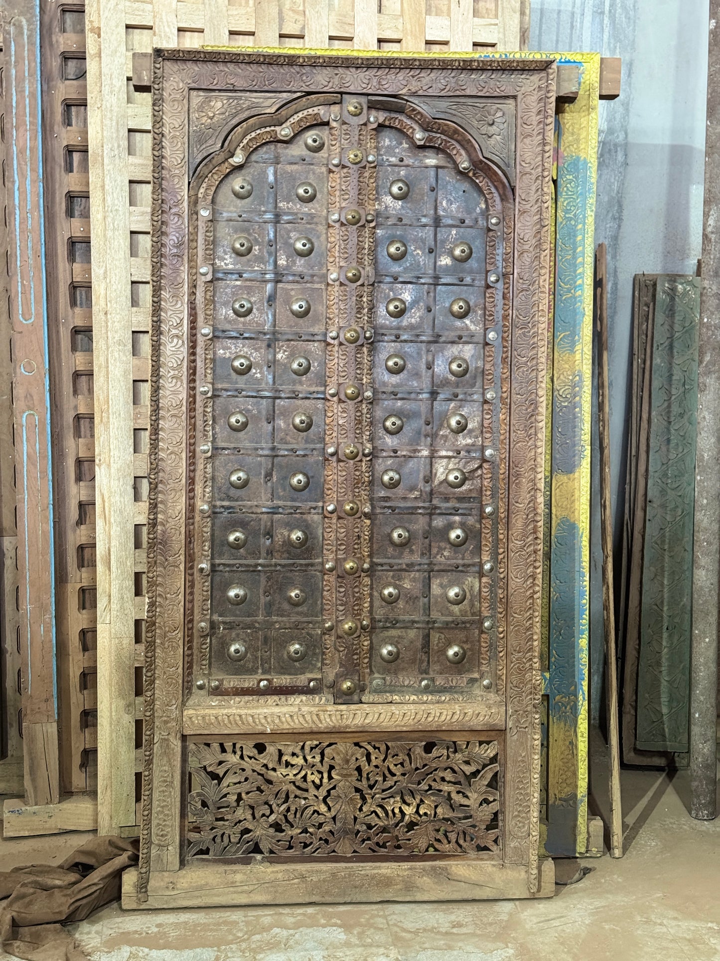 antique wall decor,
vintage wall decor,
jharokha wall decor,
jharokha,
antique home decor,
rustic wall decor,
carved panels,
jharoka window,
wall decor,
framed art,
wall decals,
wall art decor,
wall decor for living room,
office wall art,
dining room wall decor,
wall hanging decor,
contemporary wall art,
vintage wall art,
unique wall decor,
vintage home decor,
home wall decor,
wall accents,
vintage decor,
rustic wall art, vintage window wall decor