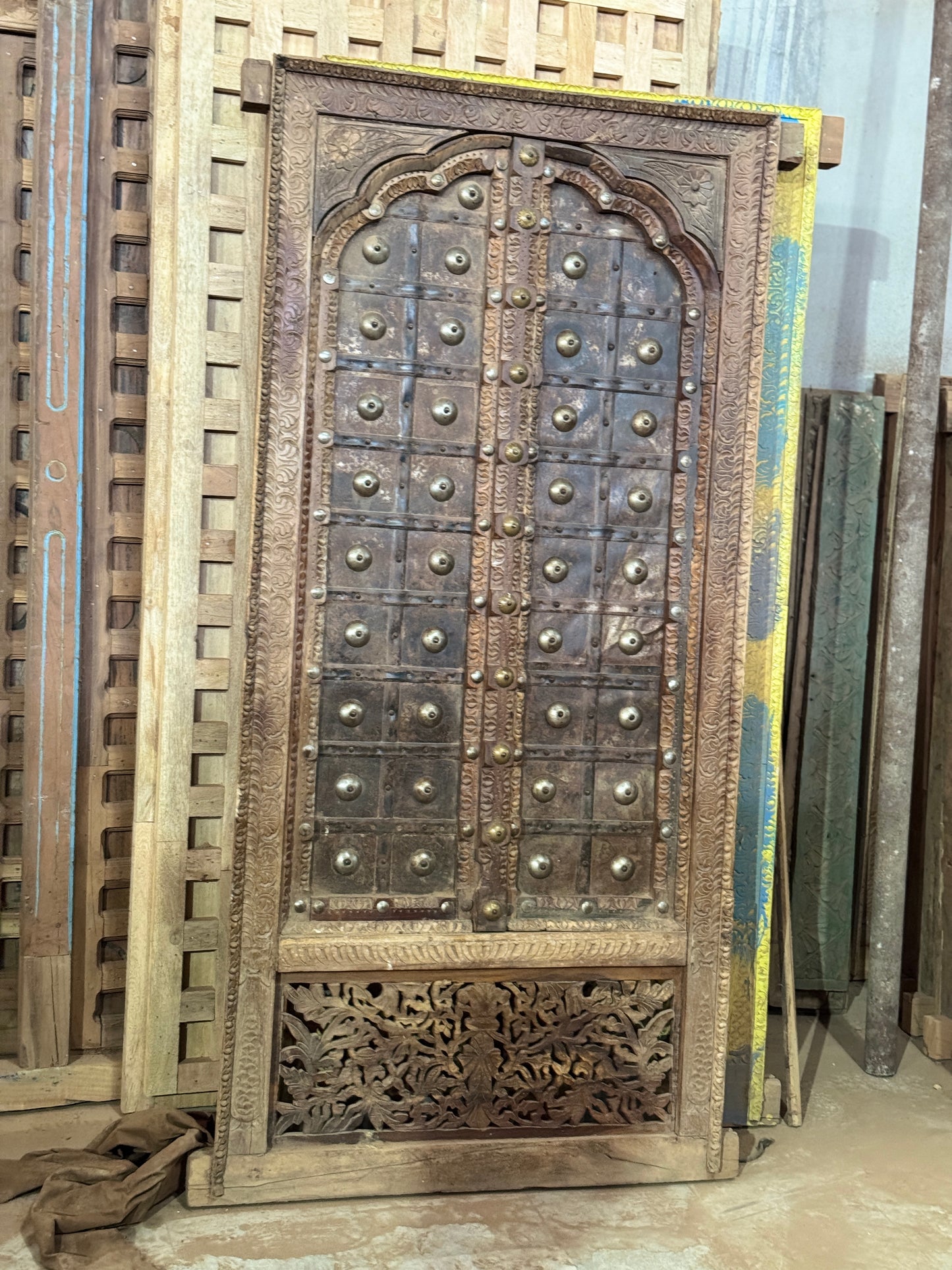 antique wall decor,
vintage wall decor,
jharokha wall decor,
jharokha,
antique home decor,
rustic wall decor,
carved panels,
jharoka window,
wall decor,
framed art,
wall decals,
wall art decor,
wall decor for living room,
office wall art,
dining room wall decor,
wall hanging decor,
contemporary wall art,
vintage wall art,
unique wall decor,
vintage home decor,
home wall decor,
wall accents,
vintage decor,
rustic wall art, vintage window wall decor