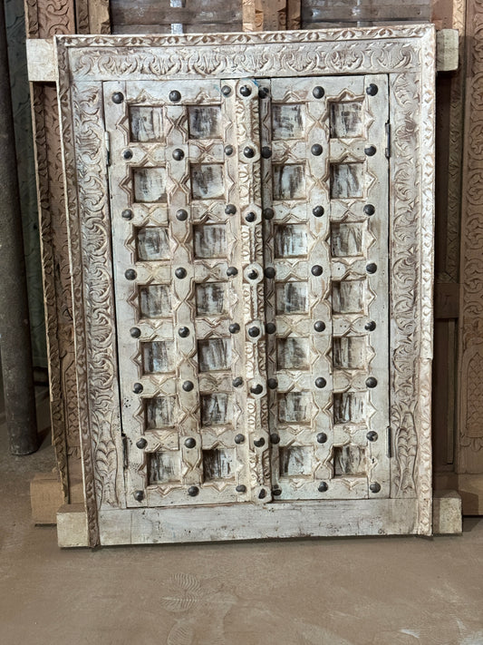 antique wall decor,
vintage wall decor,
jharokha wall decor,
jharokha,
antique home decor,
rustic wall decor,
carved panels,
jharoka window,
wall decor,
framed art,
wall decals,
wall art decor,
wall decor for living room,
office wall art,
dining room wall decor,
wall hanging decor,
contemporary wall art,
vintage wall art,
unique wall decor,
vintage home decor,
home wall decor,
wall accents,
vintage decor,
rustic wall art, vintage window wall decor