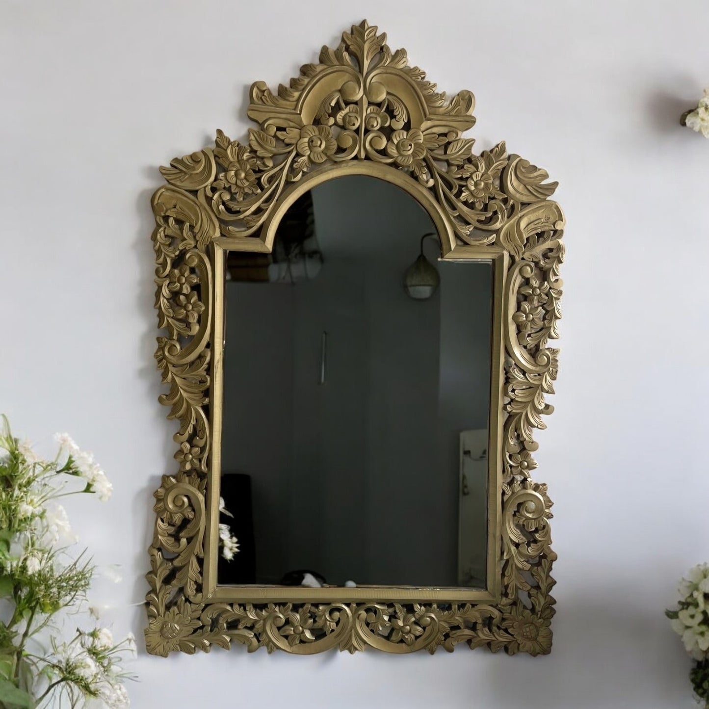 long mirror big wooden indian mirror large floor mirror rustic bathroom mirrors luxury wall vanity mirrors jharokha mirror big mirror for wall antique wood mirrors vintage wood wall mirror farmhouse mirror full length wall mirror vintage floor mirror antique jharokha mirror entryway mirror carved Indian mirror rustic mirror frame vintage wall decor living room bedroom,vintage wall decor above bed,couch,around tv antique farmhouse bedroom wall decor, entryways