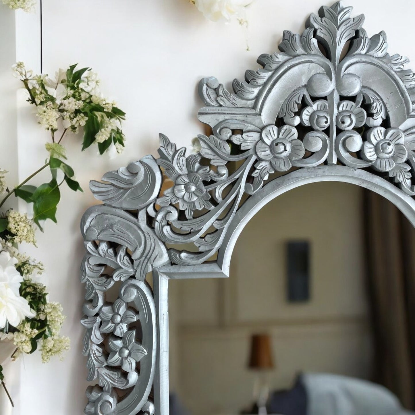 long mirror big wooden indian mirror large floor mirror rustic bathroom mirrors luxury wall vanity mirrors jharokha mirror big mirror for wall antique wood mirrors vintage wood wall mirror farmhouse mirror full length wall mirror vintage floor mirror antique jharokha mirror entryway mirror carved Indian mirror rustic mirror frame vintage wall decor living room bedroom,vintage wall decor above bed,couch,around tv antique farmhouse bedroom wall decor, entryways