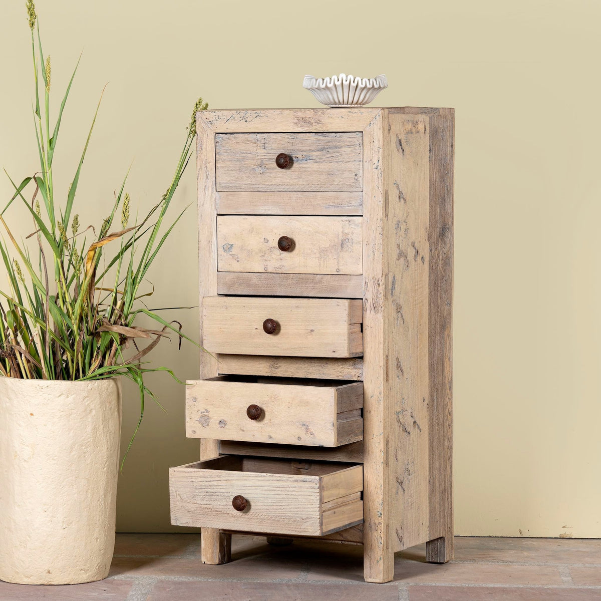 bathroom vanity,
console table,
chest of drawers,
home furniture,
outdoor kitchen cabinets,
bedroom dresser,
sideboard cabinet,
chest of drawers