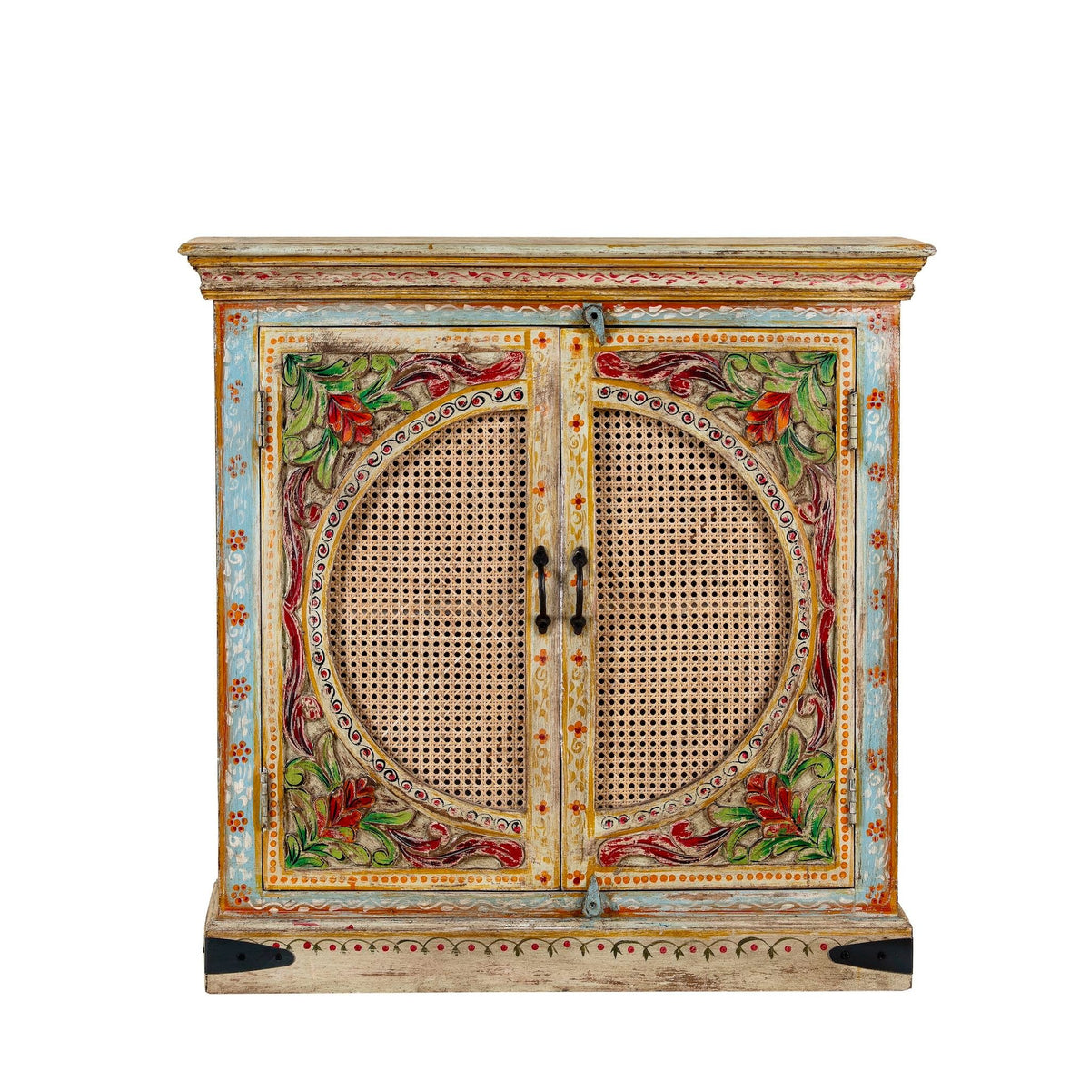 home furnishings,
furniture stores near me,
garden furniture,
bathroom vanity,
console table,
chest of drawers,