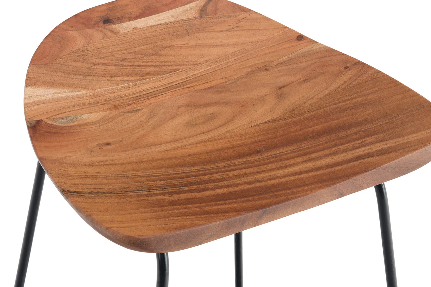 Adoro Edge Bar Stool