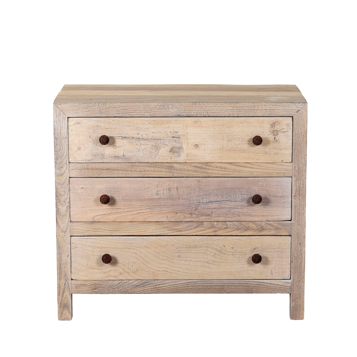 bathroom vanity,
console table,
chest of drawers,
home furniture,
outdoor kitchen cabinets,
bedroom dresser,
sideboard cabinet,
chest of drawers